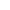 tmh logo